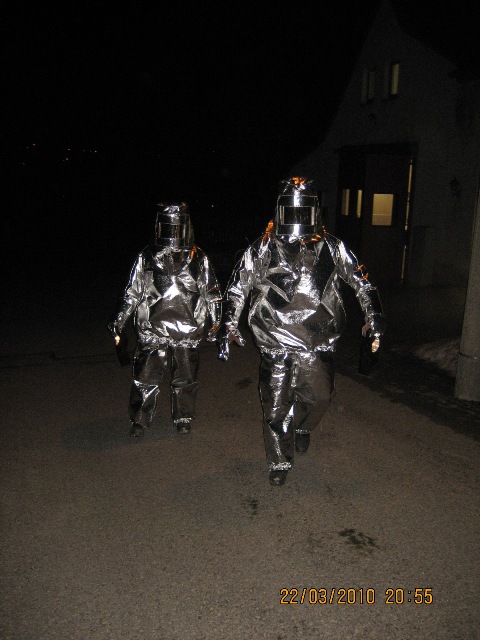 /Ausbildung/Bilder/28.03.10 013.jpg